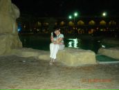 Фотография Семкиной Елены