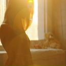 Фотография Фомушкиной Ани