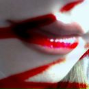 Фотография Karpunina Senia