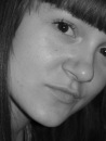 Фотография Трегубовой Ольги