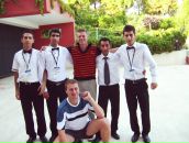 Віктор Ліщук фотография #46 (источник - https://vk.com/id81801559)