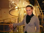 Фотография Фельдман Марины