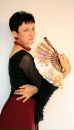 Фотография Гилевич Галины
