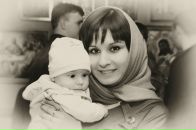 Фотография Курченко Татьяны