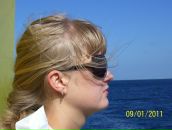 Фотография Мокеевой Надежды