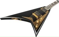 Фотография Прозорова Харитона