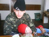 Вова Андрусік фотография #47 (источник - https://vk.com/id33864541)