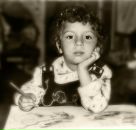 Фотография Шишкин Валерий