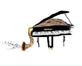 Фотография Одуло Ирины