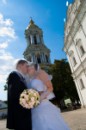 Андрій Маркута фотография #14 (источник - https://vk.com/id4157072)