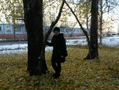 Фотография Ермиловой Риты