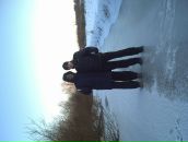 Сергій Гончарук фотография #5 (источник - https://vk.com/id91984653)