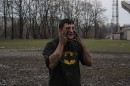Віктор Левицький фотография #7 (источник - https://vk.com/id16145645)