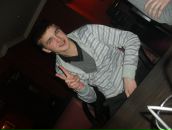 Фотография Усачева Ильи