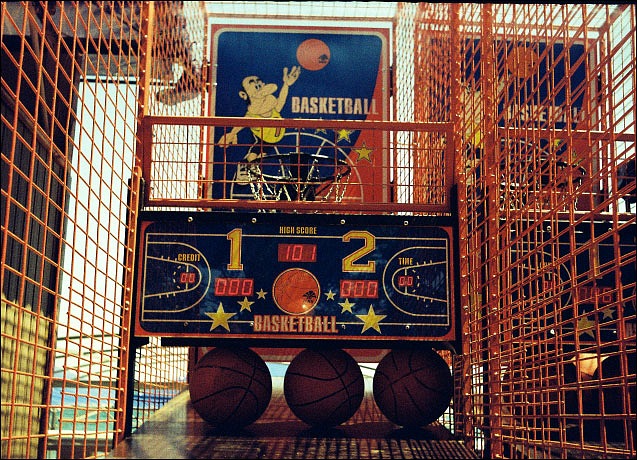 Роман Козырев фотография #50