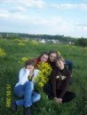 Світлана Гарагуц фотография #7 (источник - https://vk.com/id49388749)