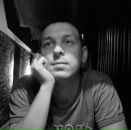 Фотография Михнова Дмитрия