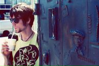 Фотография Акинфиева Сергея