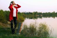 Фотография Рабенок Людмилы