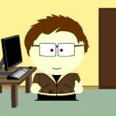 Илья Ашихмин фотография #9 (источник - https://vk.com/id39955)