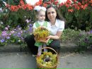 Віталік Яремій фотография #23 (источник - https://vk.com/id63695047)