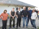 Сергей Савельев фотография #37 (источник - https://vk.com/id1154788)