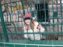 Діана Газдюк фотография #11 (источник - https://vk.com/id65034689)