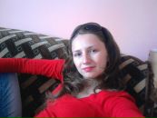 Інна Владика фотография #25 (источник - https://vk.com/id72707106)