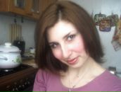 Фотография Михеев Илья