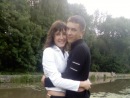 Вітя Потриденний фотография #22 (источник - https://vk.com/id132835271)