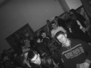 Валік Єрусалимець фотография #11 (источник - https://vk.com/id51962373)