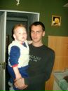 Фотография Моисеенко Олега