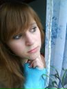 Наташа Вахляева фотография #8 (источник - https://vk.com/id82770131)