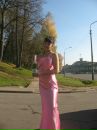Фотография Корнейчук Анны
