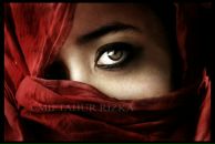 Фотография Олесик Елены