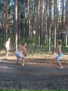 Олексій Петрович фотография #44 (источник - https://vk.com/id27177806)