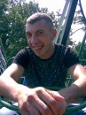 Віталік ...... фотография #2 (источник - https://vk.com/id82422525)