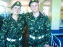 Олексій Шебедя фотография #37 (источник - https://vk.com/id31360023)