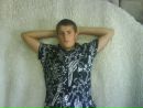Віталій Лупич фотография #24 (источник - https://vk.com/id86307149)