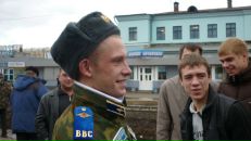 Фотография Устюжанина Вячеслава