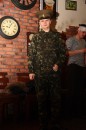 Паб Хмільне-Щастя фотография #49 (источник - https://vk.com/id76350634)