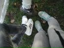 Віолетта Хомут фотография #33 (источник - https://vk.com/id41682855)