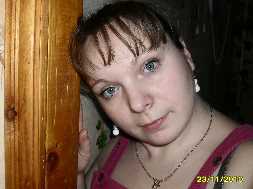 Сергей Тимофеев фотография #3