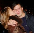 Фотография Ивановской Елены