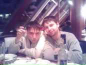 Фотография Субаева Евгения