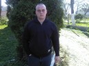 Ігор Богданович фотография #8 (источник - https://vk.com/id57517678)