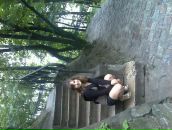 Марійка Вовк фотография #37 (источник - https://vk.com/id62203935)