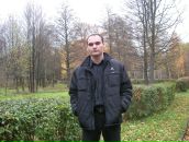 Фотография Скирденко Марина