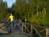 Степан Керніцький фотография #8 (источник - https://vk.com/id89628835)