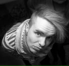 Фотография Мавляшева Александра